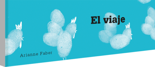 El viaje