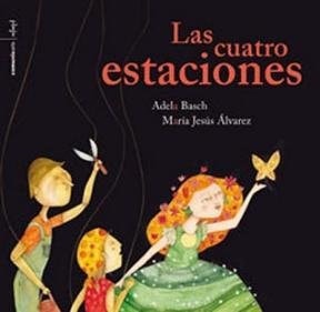 Las cuatro estaciones