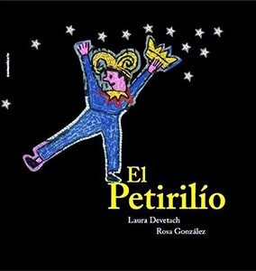 El Petirilío