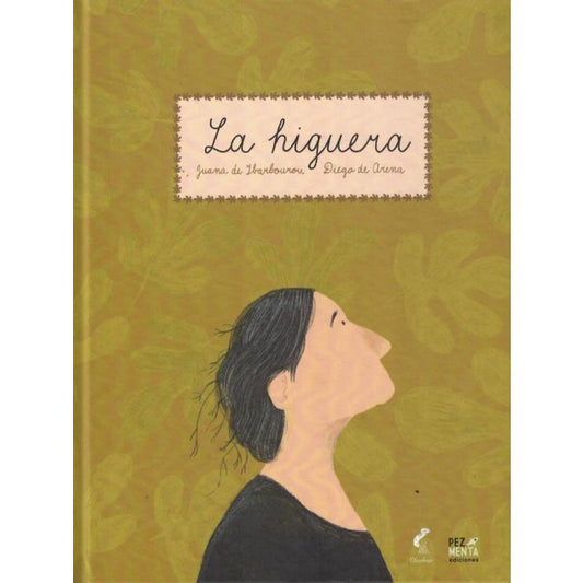 La higuera