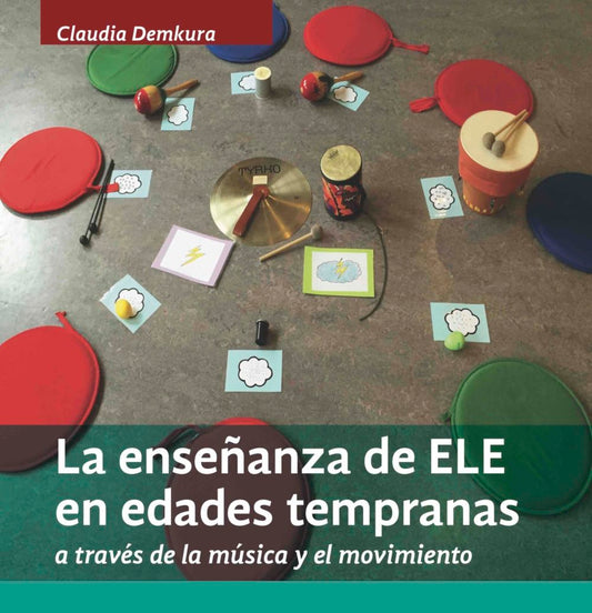 La enseñanza de Ele