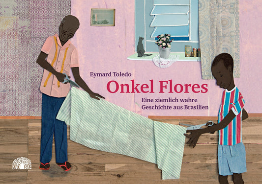 Onkel Flores