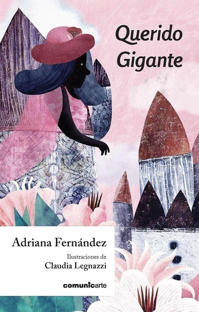 Querido Gigante