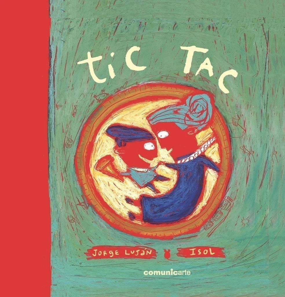 Tic Tac