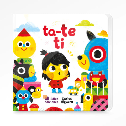 TaTeTi